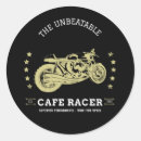 Suche nach davidson aufkleber Harley