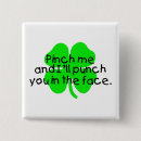 Suche nach klemmen buttons St patricks tag