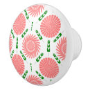 Recherche de ados boutons et poignées de porte Rose