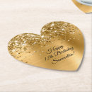 Suche nach dank untersetzer Schick