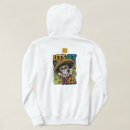 Recherche de crânes mexicain vêtements Pour lui