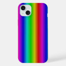 Suche nach iphone 15 plus hüllen Elegant
