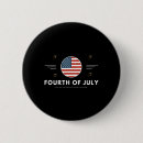 Suche nach pflücker buttons Usa
