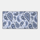 Recherche de paisley floral tapis souris Boho