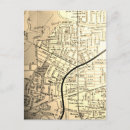 Recherche de colombie cartes postales Ville