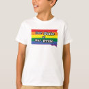 Suche nach lesbe kinder tshirts Pride parade