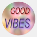 Recherche de votre vibe autocollants Citer