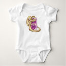 Suche nach zauber babykleidung Witch
