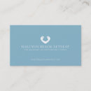 Suche nach masseur visitenkarten Weiß