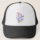 Recherche de citations de motivation casquettes Citer