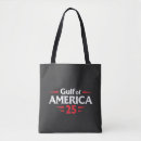 Recherche de golf drôle sacs Golfe d'amérique