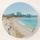 Recherche de madrid dessous de verres Barcelone