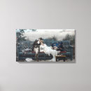 Suche nach gerade verheiratet kunst Ehemann