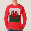 Recherche de galo tshirts Drapeau