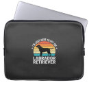 Suche nach labrador retriever laptop schutzhüllen Wolf