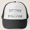 Suche nach bremsung Fahrer