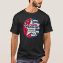 Recherche de warnock tshirts Sénateur