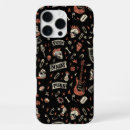 Suche nach punk iphone hüllen Schädel