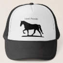 Recherche de gaited Cheval gaited