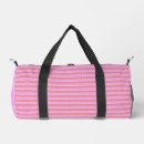 Recherche de sport sacs Tendance