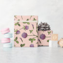 Recherche de shower papier cadeau Pays