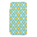 Recherche de jaune iphone 5 coques Bleu