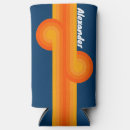 Suche nach vintag lebensmittel aufbewahrung Retro