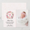 Recherche de christening Rose