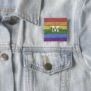 Suche nach homosexuelle flagge buttons Schwul