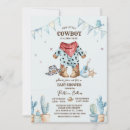 Recherche de ours de cowboy Pour tous