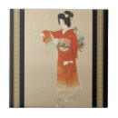 Suche nach japanische fliesen Kimono