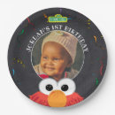 Suche nach elmo teller Farbige party