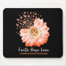 Suche nach ribbon mousepads Liebe
