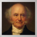 Recherche de buren posters Président