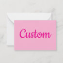 Recherche de cool correspondances cartes Simple