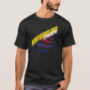 Suche nach flaggenfarben tshirts Insel