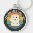 Suche nach hamster schlüsselanhänger Bezaubernd