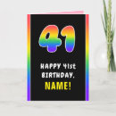 Suche nach 41 karten 41 jahre alt