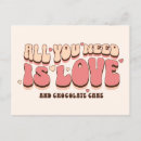 Suche nach retro valentinstag postkarten Lustig
