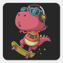 Suche nach cooles skateboard aufkleber Skater