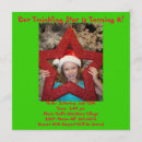 Recherche de anniversaire noël invitations Partie