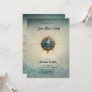 Recherche de symbole égyptien invitations Égypte