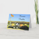 Suche nach dairy cow postkarten Land