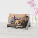 Recherche de opération vœux cartes Drôle