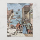 Suche nach bry poster Herrera