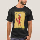 Recherche de apache tshirts Traditionel