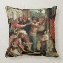 Suche nach raphael kissen Sanzio