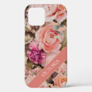 Recherche de oeillet électronique Floral