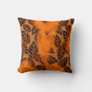 Recherche de art abstrait coussins Botanique