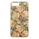 Recherche de disposition iphone coques Accent